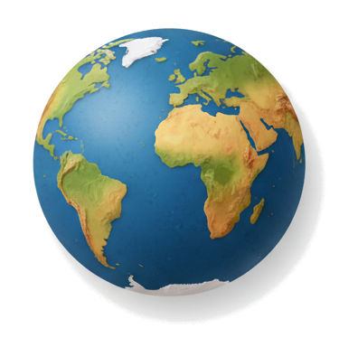 Подбор туров по всему миру