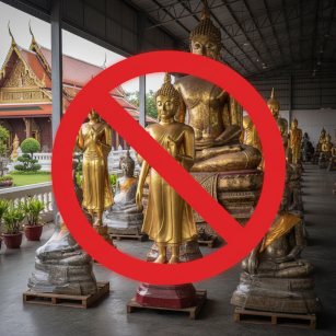 Кораллы и ракушки