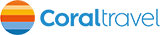 Coral Travel