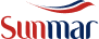Sunmar