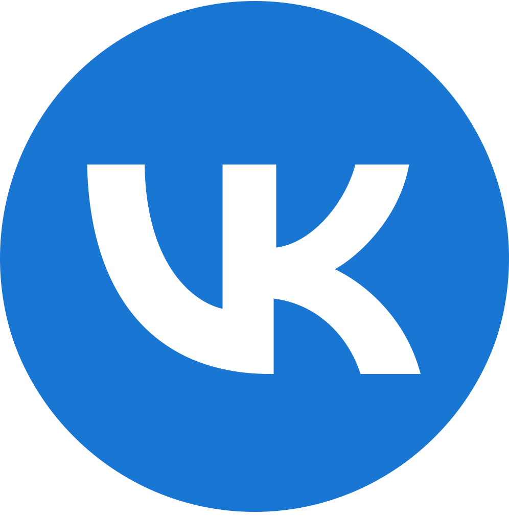 VK